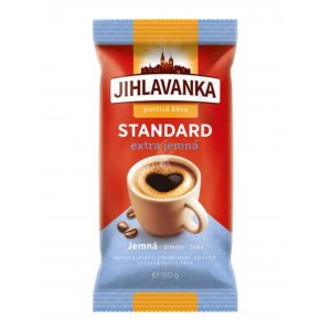 Jihlavanka 150g extra jemná